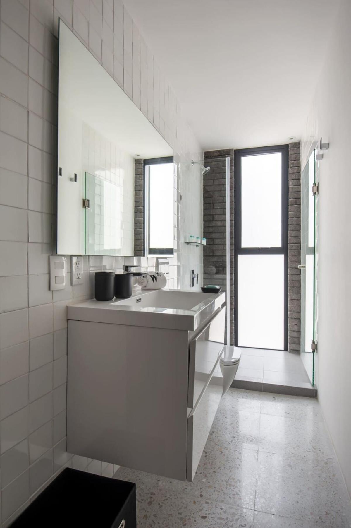 Charming 2Br In Roma Norte Cidade do México Exterior foto