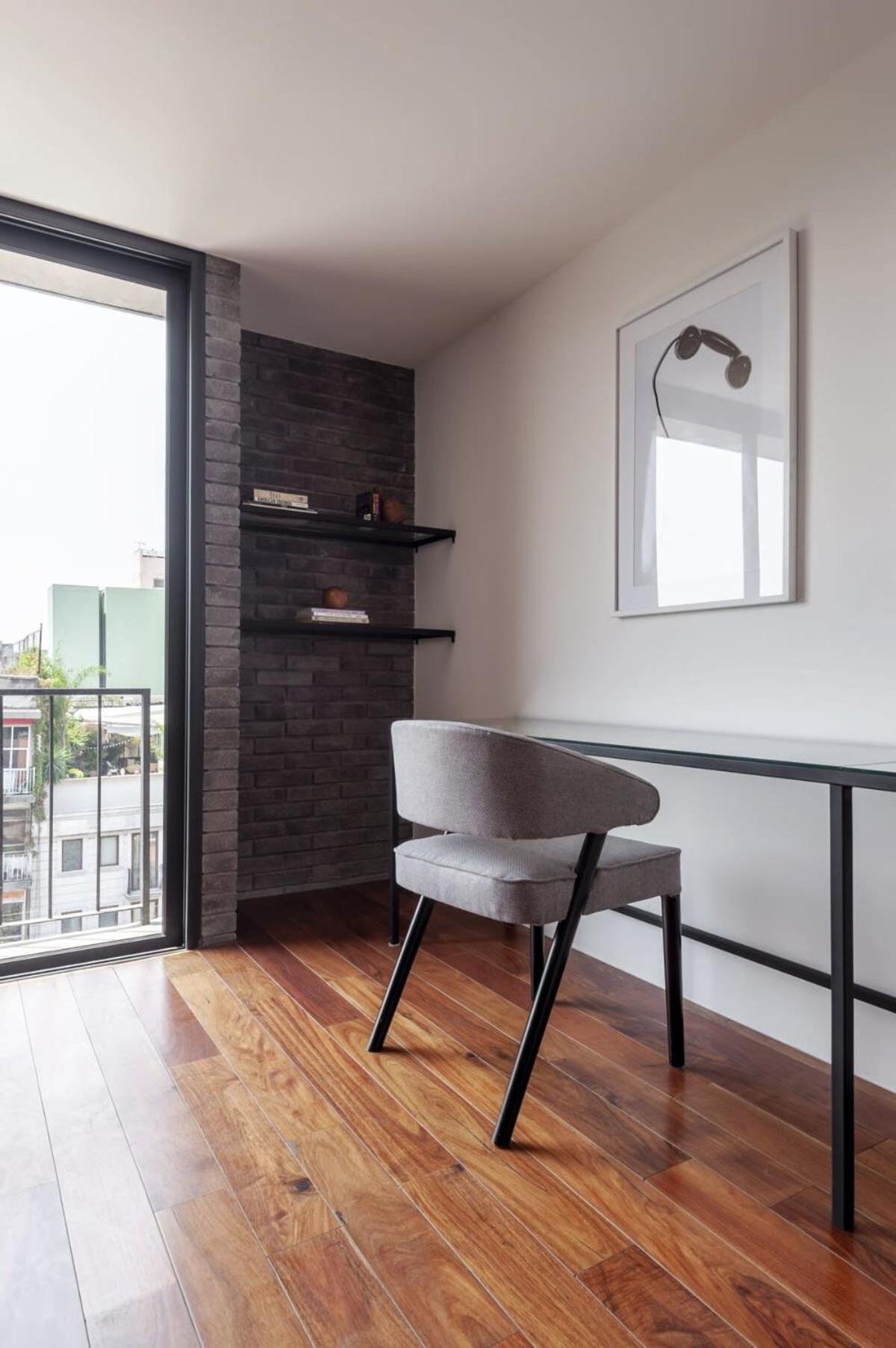 Charming 2Br In Roma Norte Cidade do México Exterior foto