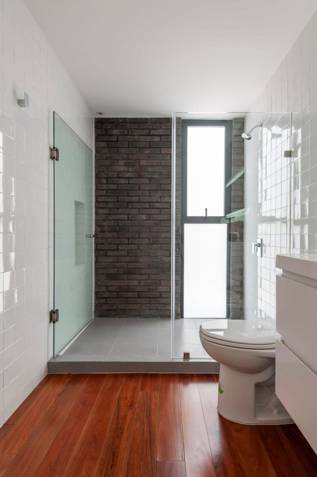 Charming 2Br In Roma Norte Cidade do México Exterior foto